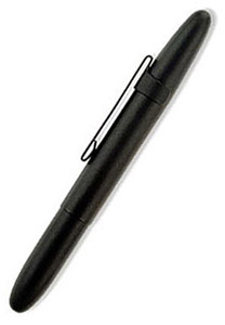 Fisher Bullet Space Pen